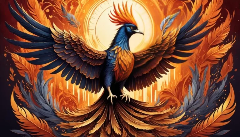 espiritualidad y simbolismo de las aves rapaces