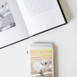 Libro de aves chilenas